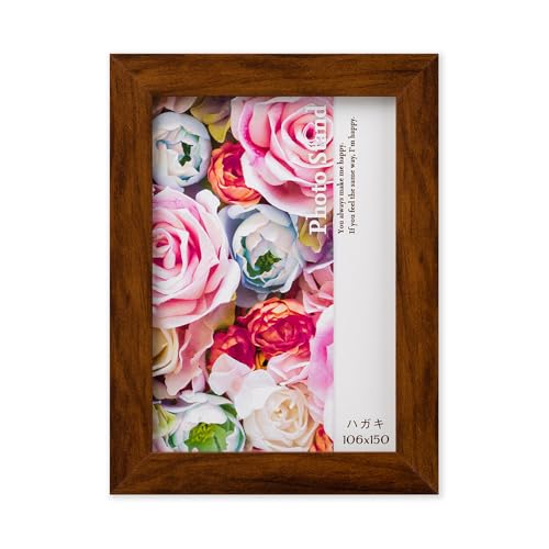 ��� �z�� �ʐ^�� �v���[�k ������ �n�K�L �u���E�� R08702102