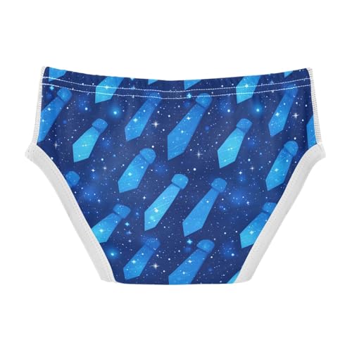 Yuiboo Training Underwear Cotton Tighty Whities Costume for Baby Boys2