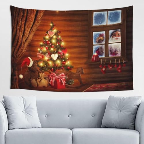 Aj wizNX}Xc[ ^yXg[ t@ubNǏ v[g pi z[  |X^[