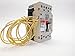 CUTER HAMMER EGS3125FFG ( E125S ) 3P 125A 600V Breaker w/ UVR, SNT120CPK Shunt Trip