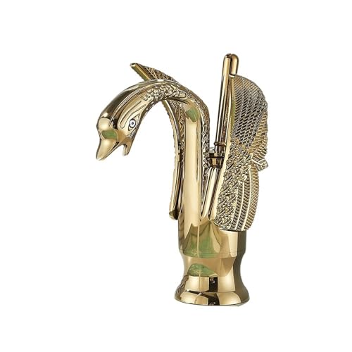 XoXʑ^J֌␅EubN/S[h/AeB[NoX[ʑN[(Golden Short)