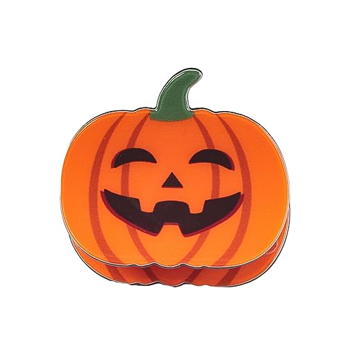 �C���^�[�l�b�g�̗L���l���B��|�j�[�e�[���̔��̒܃J�{�`���̌`��̏����̃e�B�[���G�C�W���[�̃e�B�[���G�C�W���[�̍��|�j�[�e�[���̏����ȃN���b�v