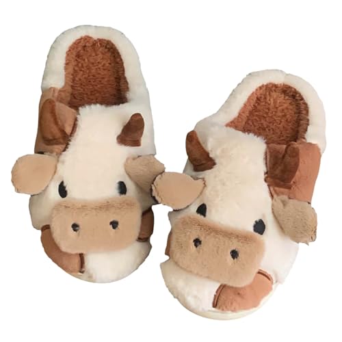 [lisusut] Xbp ~p fB[X Aj}Xbp  [V[Y  킢  fB[X {AXbp ~   RR y g h ۉ Ȃ ~   [V[Y 