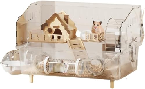 nX^[P[W   lXȃX^C̑gݍC^т₷ ʋCς |₷ CAN̓ ȃybg甠ɗDf fUC (yCO[X^Cz)