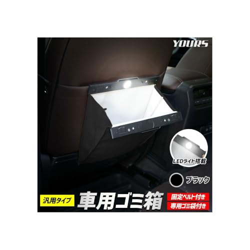 YOURS(A[Y) ėp ԗpS~{ptXe[ yubNzyǉS~+5[zS~ Ɩt ubN O[ x[W S~ܕt 3[Zbg X }Olbg [  ֗  㕔 J[pi PUU[  