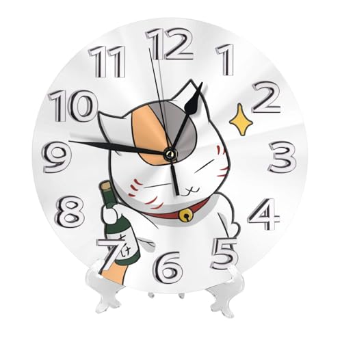 NEKKIIĖڗFl jR搶 L(22) Aj |v  k Ǌ|v É  Q  蕨 CeA 吔 a25cm dg LN^[ 킢 a v[g