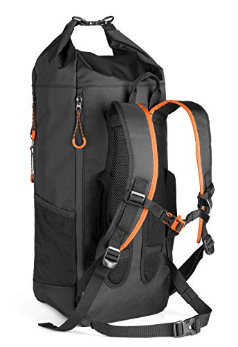 Husqvarna 30L Xplorer Backpack miniatura 2