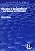 Education in the Open Society - Karl Popper and Schooling (Routledge Revivals)