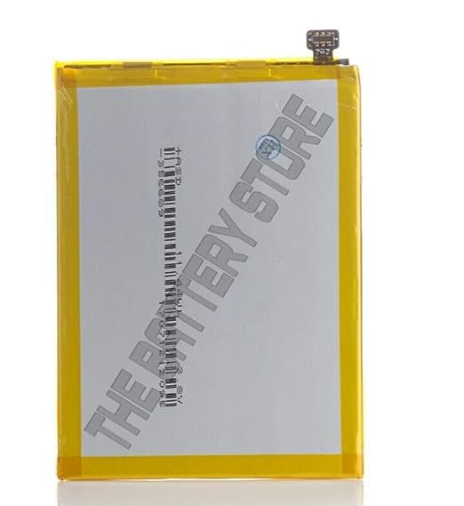Image of Original BLP601 Battery for F1S /A59 /A59M /A59S /A53 /A53T /A53M Battery with 1 Year Warranty *** (Y00000158)
