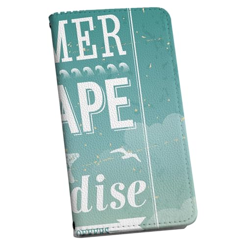 igcase Pixel 10a �p �蒠�^�P�[�X PU���U�[ �}�O�l�b�g�J�� �J�[�h2�� �X�^���h�@�\ �� �C �p�� ���� 002682