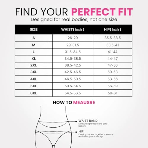 Image of REVAA Heavy Period Panty for Women & Girls (Pack of 1) Soft Cotton, Reusable & Leak Proof Menstrual Underwear, No Pads Required, Rash-Free Comfort, for Super Heavy Flow, Lasts Up to 2 Yrs