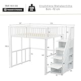 Kebnor B0DXV3DV9X lato 2