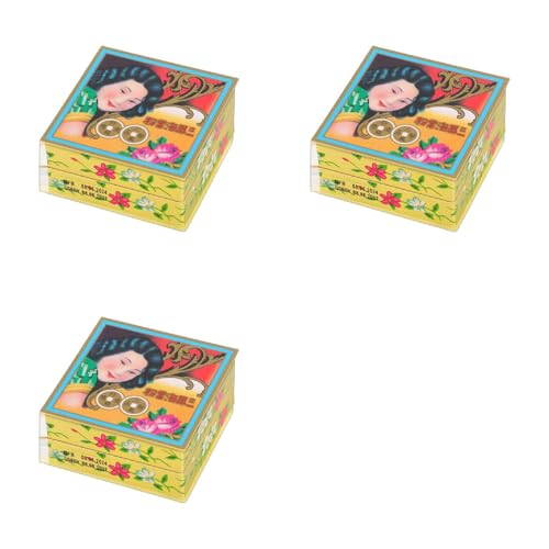 Polvo de limpieza metálico para relojes eficiente miniatura 1
