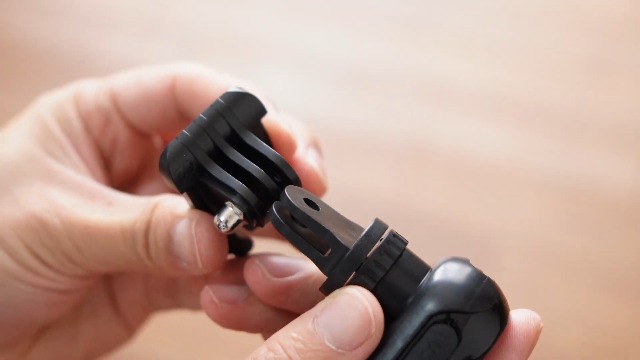 Amazon | 【新開発32G SDカード付属】小型ビデオカメラ アクション