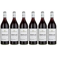 Falkenburg Dornfelder