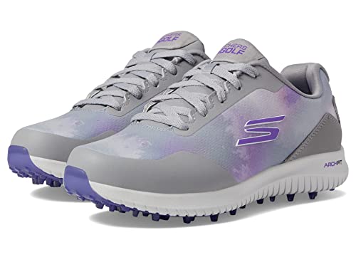 Image of Skechers Golf Women's Go Max Arch Fit Spikeless Golf Shoe Sneaker