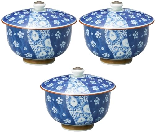 3Zbg ~WtoiLcāj [ 10×8cm200cc ] | 璃