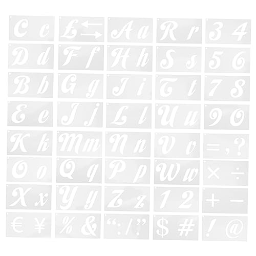 Zynphancer 40 V[g p At@xbg XeV yCg }[J[ XeBbN  rj[ W[i AZe[g p ėp\