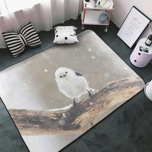 �V�}�G�i�K �� ��̗d�� (1) �J�[�y�b�g �����` ���O�}�b�g ���O �O�~ �ėp �h�_�j �R�� �h�� �h�L �ӂ���Ǝ�G�� �l�C �D�����t�����l�����O ���g�[�Ή� �􂦂� ����~�ߕt �A�j�� �L�����N�^�[ ������� �v���[���g 100 × 150 cm 