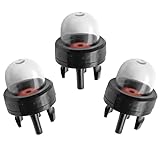 Hauteur : 31,4 mm, largeur : 21,4 mm