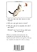 What Is My Cat Thinking?: The Essential Guide to Understanding Pet Behavior