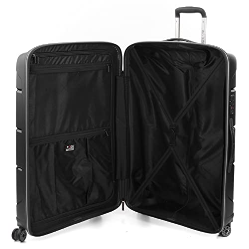 Roncato Starlight 2.0