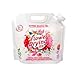 Silica Gel Secado de Flores y Frutos (Hyper Silica) 2.2 kg - Dr. Dry Flower Drying Kit