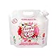 Dr. Dry - Kieselgel getrocknete Blumen und Früchte (Hyper Silica) 2,2 kg - Dr. Dry Flower Drying Kit