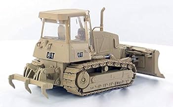 CAT D6K トラックタイプトラクター 1:50 s-l400.jpg