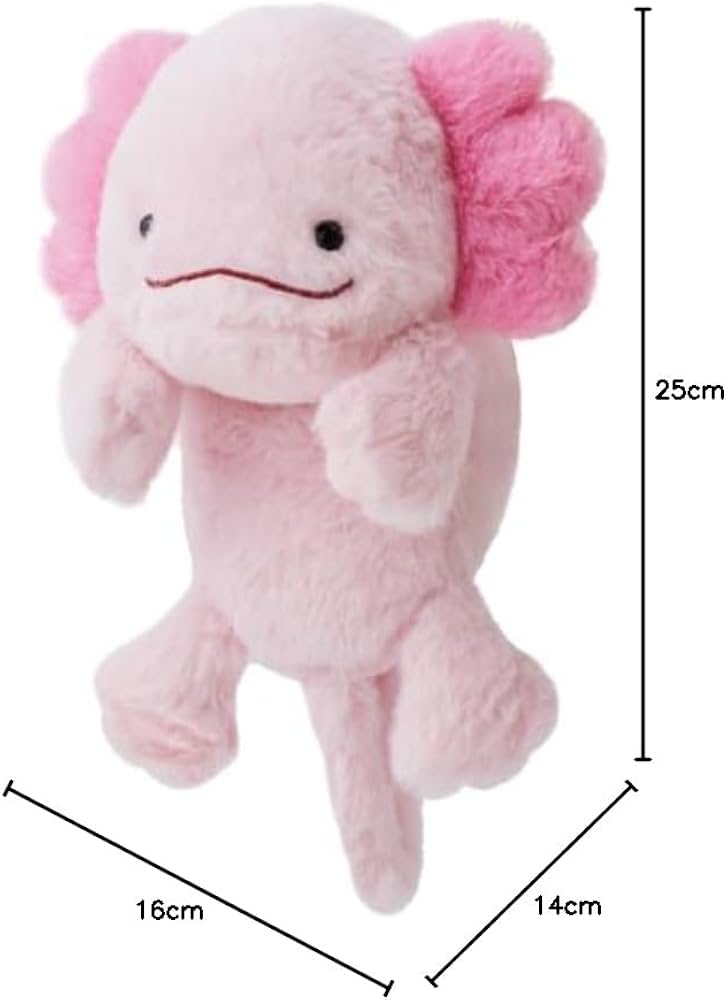 うーぱーるーぱー 41vqbpVf9OL._AC_UF894,