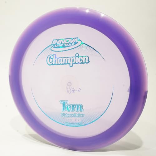 INNOVA DX Beast LITE