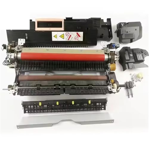 Assemblage de Fusion Xerox DC240 Cyan unité thermofixage 110V 220V