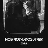 10236203 Records DK