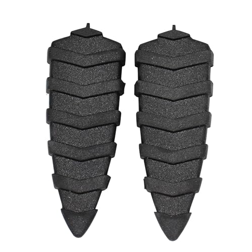 Repose-Pieds Avant Ducati Diavel Carbon Strada AMG 1260 S Conducteur
