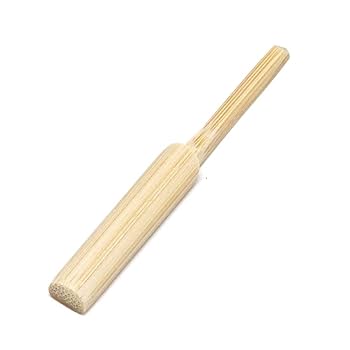 竹茶挂18 Amazon | 山本竹細工屋 （YAMAMOTOTAKIZAYIKUYA) 日本製 茶道具