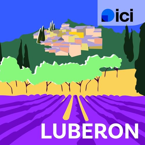 Comme un d&eacute;cor de cin&eacute;ma ! Nos conseils pour un week-end dans des villages du Luberon immortalis&eacute;s par le 7e art