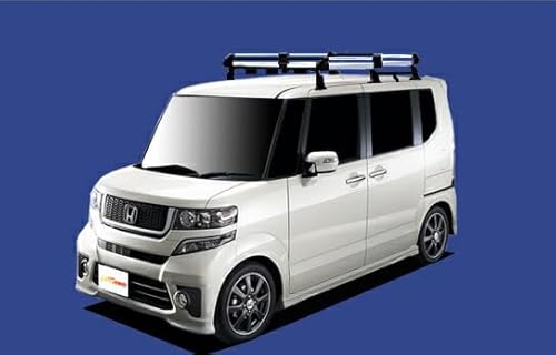 yHV[Y zTUFREQ [tLA N BOX JF1/JF2p/ F~h HF234F+