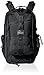 Maxpedition Herren Backpack Pygmy Falcon-ii Rucksack, Schwarz, 1 SZ