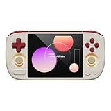 AYANEO Pocket AIR Mini Android Handheld Game Console - 4.2