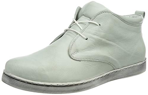 Basket Fille Andrea Conti 341522 Évite les Ampoules au Pied