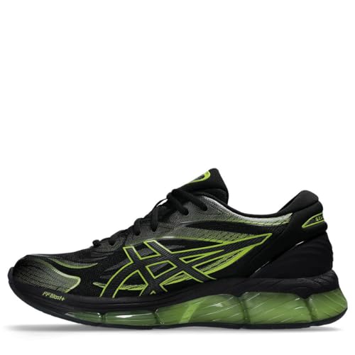Image of Asics Men Gel-Quantum 360 VIII Casual Shoe