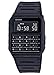 Produktbild Casio Watch CA-53WB-1BEF