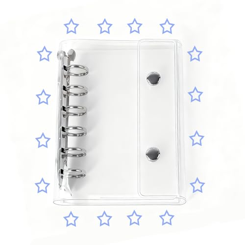 V[ A7 V[蒠 ̎q {iA{iy[Wv20 6 oC_[ NA ^тɕ֗Ȍyʐ݌v jp MtgɂœK (A7 NA^Cv)