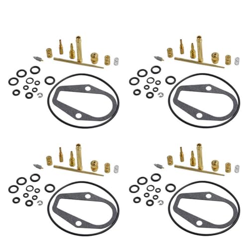 4 I[goCLu^[č\zCLbg 16010-323-315 ԃI[goCi CB500 CB500K CB550 Four CB550F X[p[X|[c CB550K ƌ݊