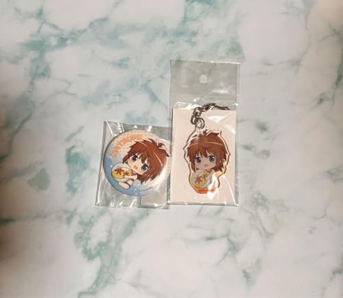 ̂̂тoP[V zJĊC ʃob`AANL[