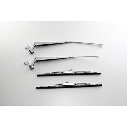 yg _Cnc 500nO/ nC[bg bLCp[A[/u[h p[c JX^