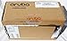 Aruba (JL083A) 3810M 4SFP+ Module