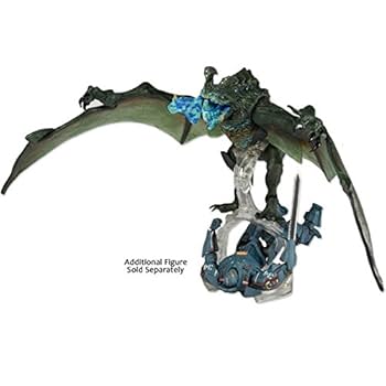 neca オオタチ パシフィックリム Amazon | ネカ パシフィックリム 7インチアクションフィギュア