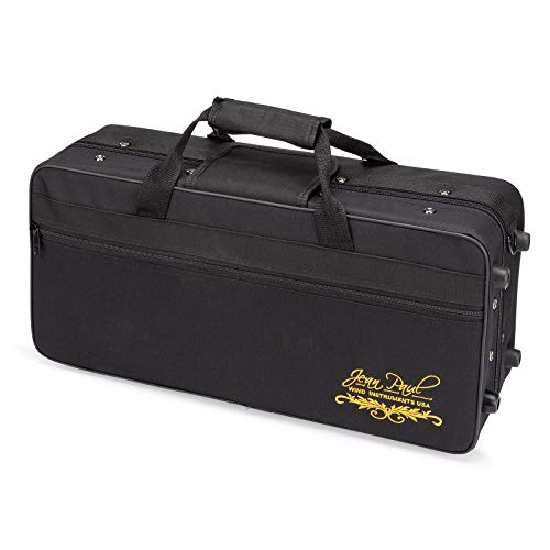 Jean Paul USA Soprano Saxophone (SS400S)