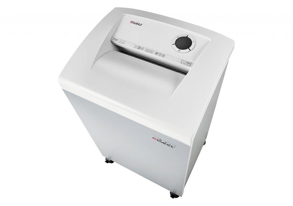 Dahle R041334 Distruggi-Documenti